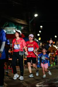 BIB: 3456, 3176, 4694
                            <button type="button" onclick="openModal(26235505)" class="btn btn-primary btn-sm float-right btn-popup" data-toggle="modal" data-target=".modal-high-quality">
                        <i class="fas fa-shopping-cart"></i> Add to Cart
                    </button>
                                            <button type="button" onclick="isThisMe(26235505, true)" class="btn btn-success btn-sm float-right btn-popup btn-isme hidden" data-toggle="tooltip" data-placement="bottom" title="นี่คือรูปของคุณใช่ไหม คลิกที่นี่เพื่อเอาเข้าอัลบั้ม">
                        <i class="fas fa-plus"></i> Add to album
                    </button>
                    <button type="button" onclick="isThisMe(26235505, false)" class="btn btn-warning btn-sm float-right btn-popup btn-isnotme hidden">
                        <i class="fas fa-ban"></i> Remove from album
                    </button>