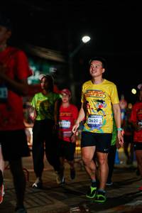 BIB: 3620
                            <button type="button" onclick="openModal(26235747)" class="btn btn-primary btn-sm float-right btn-popup" data-toggle="modal" data-target=".modal-high-quality">
                        <i class="fas fa-shopping-cart"></i> Add to Cart
                    </button>
                                            <button type="button" onclick="isThisMe(26235747, true)" class="btn btn-success btn-sm float-right btn-popup btn-isme hidden" data-toggle="tooltip" data-placement="bottom" title="นี่คือรูปของคุณใช่ไหม คลิกที่นี่เพื่อเอาเข้าอัลบั้ม">
                        <i class="fas fa-plus"></i> Add to album
                    </button>
                    <button type="button" onclick="isThisMe(26235747, false)" class="btn btn-warning btn-sm float-right btn-popup btn-isnotme hidden">
                        <i class="fas fa-ban"></i> Remove from album
                    </button>