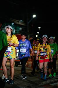 BIB: 4218
                            <button type="button" onclick="openModal(26236033)" class="btn btn-primary btn-sm float-right btn-popup" data-toggle="modal" data-target=".modal-high-quality">
                        <i class="fas fa-shopping-cart"></i> Add to Cart
                    </button>
                                            <button type="button" onclick="isThisMe(26236033, true)" class="btn btn-success btn-sm float-right btn-popup btn-isme hidden" data-toggle="tooltip" data-placement="bottom" title="นี่คือรูปของคุณใช่ไหม คลิกที่นี่เพื่อเอาเข้าอัลบั้ม">
                        <i class="fas fa-plus"></i> Add to album
                    </button>
                    <button type="button" onclick="isThisMe(26236033, false)" class="btn btn-warning btn-sm float-right btn-popup btn-isnotme hidden">
                        <i class="fas fa-ban"></i> Remove from album
                    </button>