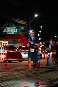 BIB: 388
                            <button type="button" onclick="openModal(26234990)" class="btn btn-primary btn-sm float-right btn-popup" data-toggle="modal" data-target=".modal-high-quality">
                        <i class="fas fa-shopping-cart"></i> Add to Cart
                    </button>
                                            <button type="button" onclick="isThisMe(26234990, true)" class="btn btn-success btn-sm float-right btn-popup btn-isme hidden" data-toggle="tooltip" data-placement="bottom" title="นี่คือรูปของคุณใช่ไหม คลิกที่นี่เพื่อเอาเข้าอัลบั้ม">
                        <i class="fas fa-plus"></i> Add to album
                    </button>
                    <button type="button" onclick="isThisMe(26234990, false)" class="btn btn-warning btn-sm float-right btn-popup btn-isnotme hidden">
                        <i class="fas fa-ban"></i> Remove from album
                    </button>