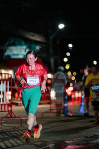 BIB: 3988
                            <button type="button" onclick="openModal(26235069)" class="btn btn-primary btn-sm float-right btn-popup" data-toggle="modal" data-target=".modal-high-quality">
                        <i class="fas fa-shopping-cart"></i> Add to Cart
                    </button>
                                            <button type="button" onclick="isThisMe(26235069, true)" class="btn btn-success btn-sm float-right btn-popup btn-isme hidden" data-toggle="tooltip" data-placement="bottom" title="นี่คือรูปของคุณใช่ไหม คลิกที่นี่เพื่อเอาเข้าอัลบั้ม">
                        <i class="fas fa-plus"></i> Add to album
                    </button>
                    <button type="button" onclick="isThisMe(26235069, false)" class="btn btn-warning btn-sm float-right btn-popup btn-isnotme hidden">
                        <i class="fas fa-ban"></i> Remove from album
                    </button>