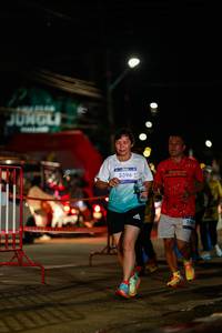 BIB: 3396
                            <button type="button" onclick="openModal(26235685)" class="btn btn-primary btn-sm float-right btn-popup" data-toggle="modal" data-target=".modal-high-quality">
                        <i class="fas fa-shopping-cart"></i> Add to Cart
                    </button>
                                            <button type="button" onclick="isThisMe(26235685, true)" class="btn btn-success btn-sm float-right btn-popup btn-isme hidden" data-toggle="tooltip" data-placement="bottom" title="นี่คือรูปของคุณใช่ไหม คลิกที่นี่เพื่อเอาเข้าอัลบั้ม">
                        <i class="fas fa-plus"></i> Add to album
                    </button>
                    <button type="button" onclick="isThisMe(26235685, false)" class="btn btn-warning btn-sm float-right btn-popup btn-isnotme hidden">
                        <i class="fas fa-ban"></i> Remove from album
                    </button>