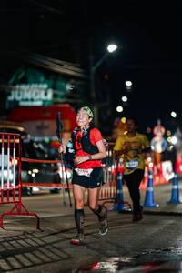 BIB: 
                            <button type="button" onclick="openModal(26234693)" class="btn btn-primary btn-sm float-right btn-popup" data-toggle="modal" data-target=".modal-high-quality">
                        <i class="fas fa-shopping-cart"></i> Add to Cart
                    </button>
                                            <button type="button" onclick="isThisMe(26234693, true)" class="btn btn-success btn-sm float-right btn-popup btn-isme hidden" data-toggle="tooltip" data-placement="bottom" title="นี่คือรูปของคุณใช่ไหม คลิกที่นี่เพื่อเอาเข้าอัลบั้ม">
                        <i class="fas fa-plus"></i> Add to album
                    </button>
                    <button type="button" onclick="isThisMe(26234693, false)" class="btn btn-warning btn-sm float-right btn-popup btn-isnotme hidden">
                        <i class="fas fa-ban"></i> Remove from album
                    </button>