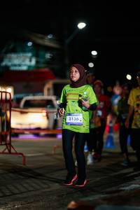 BIB: 3136
                            <button type="button" onclick="openModal(26236080)" class="btn btn-primary btn-sm float-right btn-popup" data-toggle="modal" data-target=".modal-high-quality">
                        <i class="fas fa-shopping-cart"></i> Add to Cart
                    </button>
                                            <button type="button" onclick="isThisMe(26236080, true)" class="btn btn-success btn-sm float-right btn-popup btn-isme hidden" data-toggle="tooltip" data-placement="bottom" title="นี่คือรูปของคุณใช่ไหม คลิกที่นี่เพื่อเอาเข้าอัลบั้ม">
                        <i class="fas fa-plus"></i> Add to album
                    </button>
                    <button type="button" onclick="isThisMe(26236080, false)" class="btn btn-warning btn-sm float-right btn-popup btn-isnotme hidden">
                        <i class="fas fa-ban"></i> Remove from album
                    </button>