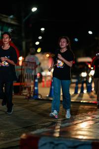 BIB: 
                            <button type="button" onclick="openModal(26236706)" class="btn btn-primary btn-sm float-right btn-popup" data-toggle="modal" data-target=".modal-high-quality">
                        <i class="fas fa-shopping-cart"></i> Add to Cart
                    </button>
                                            <button type="button" onclick="isThisMe(26236706, true)" class="btn btn-success btn-sm float-right btn-popup btn-isme hidden" data-toggle="tooltip" data-placement="bottom" title="นี่คือรูปของคุณใช่ไหม คลิกที่นี่เพื่อเอาเข้าอัลบั้ม">
                        <i class="fas fa-plus"></i> Add to album
                    </button>
                    <button type="button" onclick="isThisMe(26236706, false)" class="btn btn-warning btn-sm float-right btn-popup btn-isnotme hidden">
                        <i class="fas fa-ban"></i> Remove from album
                    </button>