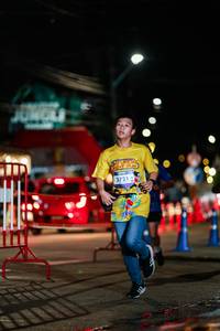 BIB: 3721
                            <button type="button" onclick="openModal(26235151)" class="btn btn-primary btn-sm float-right btn-popup" data-toggle="modal" data-target=".modal-high-quality">
                        <i class="fas fa-shopping-cart"></i> Add to Cart
                    </button>
                                            <button type="button" onclick="isThisMe(26235151, true)" class="btn btn-success btn-sm float-right btn-popup btn-isme hidden" data-toggle="tooltip" data-placement="bottom" title="นี่คือรูปของคุณใช่ไหม คลิกที่นี่เพื่อเอาเข้าอัลบั้ม">
                        <i class="fas fa-plus"></i> Add to album
                    </button>
                    <button type="button" onclick="isThisMe(26235151, false)" class="btn btn-warning btn-sm float-right btn-popup btn-isnotme hidden">
                        <i class="fas fa-ban"></i> Remove from album
                    </button>