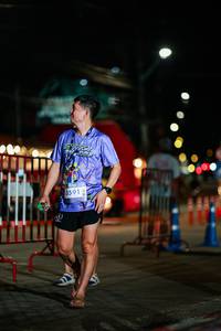 BIB: 3591
                            <button type="button" onclick="openModal(26236672)" class="btn btn-primary btn-sm float-right btn-popup" data-toggle="modal" data-target=".modal-high-quality">
                        <i class="fas fa-shopping-cart"></i> Add to Cart
                    </button>
                                            <button type="button" onclick="isThisMe(26236672, true)" class="btn btn-success btn-sm float-right btn-popup btn-isme hidden" data-toggle="tooltip" data-placement="bottom" title="นี่คือรูปของคุณใช่ไหม คลิกที่นี่เพื่อเอาเข้าอัลบั้ม">
                        <i class="fas fa-plus"></i> Add to album
                    </button>
                    <button type="button" onclick="isThisMe(26236672, false)" class="btn btn-warning btn-sm float-right btn-popup btn-isnotme hidden">
                        <i class="fas fa-ban"></i> Remove from album
                    </button>