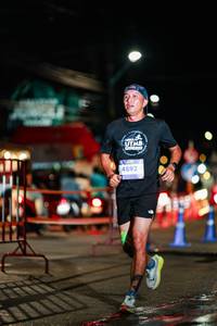 BIB: 4892
                            <button type="button" onclick="openModal(26234796)" class="btn btn-primary btn-sm float-right btn-popup" data-toggle="modal" data-target=".modal-high-quality">
                        <i class="fas fa-shopping-cart"></i> Add to Cart
                    </button>
                                            <button type="button" onclick="isThisMe(26234796, true)" class="btn btn-success btn-sm float-right btn-popup btn-isme hidden" data-toggle="tooltip" data-placement="bottom" title="นี่คือรูปของคุณใช่ไหม คลิกที่นี่เพื่อเอาเข้าอัลบั้ม">
                        <i class="fas fa-plus"></i> Add to album
                    </button>
                    <button type="button" onclick="isThisMe(26234796, false)" class="btn btn-warning btn-sm float-right btn-popup btn-isnotme hidden">
                        <i class="fas fa-ban"></i> Remove from album
                    </button>