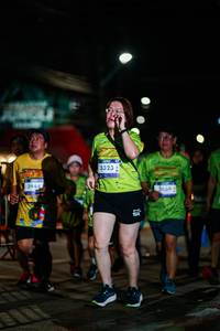 BIB: 3944, 3323, 3069
                            <button type="button" onclick="openModal(26235640)" class="btn btn-primary btn-sm float-right btn-popup" data-toggle="modal" data-target=".modal-high-quality">
                        <i class="fas fa-shopping-cart"></i> Add to Cart
                    </button>
                                            <button type="button" onclick="isThisMe(26235640, true)" class="btn btn-success btn-sm float-right btn-popup btn-isme hidden" data-toggle="tooltip" data-placement="bottom" title="นี่คือรูปของคุณใช่ไหม คลิกที่นี่เพื่อเอาเข้าอัลบั้ม">
                        <i class="fas fa-plus"></i> Add to album
                    </button>
                    <button type="button" onclick="isThisMe(26235640, false)" class="btn btn-warning btn-sm float-right btn-popup btn-isnotme hidden">
                        <i class="fas fa-ban"></i> Remove from album
                    </button>