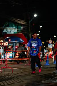 BIB: 4740
                            <button type="button" onclick="openModal(26235351)" class="btn btn-primary btn-sm float-right btn-popup" data-toggle="modal" data-target=".modal-high-quality">
                        <i class="fas fa-shopping-cart"></i> Add to Cart
                    </button>
                                            <button type="button" onclick="isThisMe(26235351, true)" class="btn btn-success btn-sm float-right btn-popup btn-isme hidden" data-toggle="tooltip" data-placement="bottom" title="นี่คือรูปของคุณใช่ไหม คลิกที่นี่เพื่อเอาเข้าอัลบั้ม">
                        <i class="fas fa-plus"></i> Add to album
                    </button>
                    <button type="button" onclick="isThisMe(26235351, false)" class="btn btn-warning btn-sm float-right btn-popup btn-isnotme hidden">
                        <i class="fas fa-ban"></i> Remove from album
                    </button>