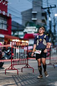 BIB: 5546
                            <button type="button" onclick="openModal(26234434)" class="btn btn-primary btn-sm float-right btn-popup" data-toggle="modal" data-target=".modal-high-quality">
                        <i class="fas fa-shopping-cart"></i> Add to Cart
                    </button>
                                            <button type="button" onclick="isThisMe(26234434, true)" class="btn btn-success btn-sm float-right btn-popup btn-isme hidden" data-toggle="tooltip" data-placement="bottom" title="นี่คือรูปของคุณใช่ไหม คลิกที่นี่เพื่อเอาเข้าอัลบั้ม">
                        <i class="fas fa-plus"></i> Add to album
                    </button>
                    <button type="button" onclick="isThisMe(26234434, false)" class="btn btn-warning btn-sm float-right btn-popup btn-isnotme hidden">
                        <i class="fas fa-ban"></i> Remove from album
                    </button>