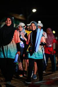 BIB: 
                            <button type="button" onclick="openModal(26236116)" class="btn btn-primary btn-sm float-right btn-popup" data-toggle="modal" data-target=".modal-high-quality">
                        <i class="fas fa-shopping-cart"></i> Add to Cart
                    </button>
                                            <button type="button" onclick="isThisMe(26236116, true)" class="btn btn-success btn-sm float-right btn-popup btn-isme hidden" data-toggle="tooltip" data-placement="bottom" title="นี่คือรูปของคุณใช่ไหม คลิกที่นี่เพื่อเอาเข้าอัลบั้ม">
                        <i class="fas fa-plus"></i> Add to album
                    </button>
                    <button type="button" onclick="isThisMe(26236116, false)" class="btn btn-warning btn-sm float-right btn-popup btn-isnotme hidden">
                        <i class="fas fa-ban"></i> Remove from album
                    </button>