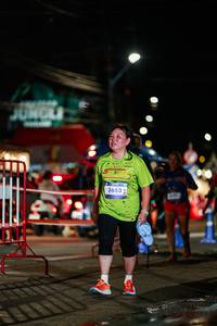 BIB: 3653
                            <button type="button" onclick="openModal(26235398)" class="btn btn-primary btn-sm float-right btn-popup" data-toggle="modal" data-target=".modal-high-quality">
                        <i class="fas fa-shopping-cart"></i> Add to Cart
                    </button>
                                            <button type="button" onclick="isThisMe(26235398, true)" class="btn btn-success btn-sm float-right btn-popup btn-isme hidden" data-toggle="tooltip" data-placement="bottom" title="นี่คือรูปของคุณใช่ไหม คลิกที่นี่เพื่อเอาเข้าอัลบั้ม">
                        <i class="fas fa-plus"></i> Add to album
                    </button>
                    <button type="button" onclick="isThisMe(26235398, false)" class="btn btn-warning btn-sm float-right btn-popup btn-isnotme hidden">
                        <i class="fas fa-ban"></i> Remove from album
                    </button>