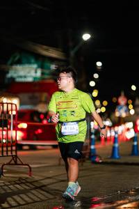 BIB: 4186
                            <button type="button" onclick="openModal(26235036)" class="btn btn-primary btn-sm float-right btn-popup" data-toggle="modal" data-target=".modal-high-quality">
                        <i class="fas fa-shopping-cart"></i> Add to Cart
                    </button>
                                            <button type="button" onclick="isThisMe(26235036, true)" class="btn btn-success btn-sm float-right btn-popup btn-isme hidden" data-toggle="tooltip" data-placement="bottom" title="นี่คือรูปของคุณใช่ไหม คลิกที่นี่เพื่อเอาเข้าอัลบั้ม">
                        <i class="fas fa-plus"></i> Add to album
                    </button>
                    <button type="button" onclick="isThisMe(26235036, false)" class="btn btn-warning btn-sm float-right btn-popup btn-isnotme hidden">
                        <i class="fas fa-ban"></i> Remove from album
                    </button>