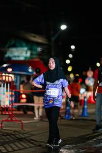 BIB: 3150
                            <button type="button" onclick="openModal(26235345)" class="btn btn-primary btn-sm float-right btn-popup" data-toggle="modal" data-target=".modal-high-quality">
                        <i class="fas fa-shopping-cart"></i> Add to Cart
                    </button>
                                            <button type="button" onclick="isThisMe(26235345, true)" class="btn btn-success btn-sm float-right btn-popup btn-isme hidden" data-toggle="tooltip" data-placement="bottom" title="นี่คือรูปของคุณใช่ไหม คลิกที่นี่เพื่อเอาเข้าอัลบั้ม">
                        <i class="fas fa-plus"></i> Add to album
                    </button>
                    <button type="button" onclick="isThisMe(26235345, false)" class="btn btn-warning btn-sm float-right btn-popup btn-isnotme hidden">
                        <i class="fas fa-ban"></i> Remove from album
                    </button>