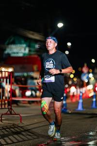 BIB: 
                            <button type="button" onclick="openModal(26234797)" class="btn btn-primary btn-sm float-right btn-popup" data-toggle="modal" data-target=".modal-high-quality">
                        <i class="fas fa-shopping-cart"></i> Add to Cart
                    </button>
                                            <button type="button" onclick="isThisMe(26234797, true)" class="btn btn-success btn-sm float-right btn-popup btn-isme hidden" data-toggle="tooltip" data-placement="bottom" title="นี่คือรูปของคุณใช่ไหม คลิกที่นี่เพื่อเอาเข้าอัลบั้ม">
                        <i class="fas fa-plus"></i> Add to album
                    </button>
                    <button type="button" onclick="isThisMe(26234797, false)" class="btn btn-warning btn-sm float-right btn-popup btn-isnotme hidden">
                        <i class="fas fa-ban"></i> Remove from album
                    </button>