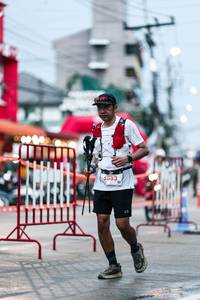 BIB: 3003
                            <button type="button" onclick="openModal(26234386)" class="btn btn-primary btn-sm float-right btn-popup" data-toggle="modal" data-target=".modal-high-quality">
                        <i class="fas fa-shopping-cart"></i> Add to Cart
                    </button>
                                            <button type="button" onclick="isThisMe(26234386, true)" class="btn btn-success btn-sm float-right btn-popup btn-isme hidden" data-toggle="tooltip" data-placement="bottom" title="นี่คือรูปของคุณใช่ไหม คลิกที่นี่เพื่อเอาเข้าอัลบั้ม">
                        <i class="fas fa-plus"></i> Add to album
                    </button>
                    <button type="button" onclick="isThisMe(26234386, false)" class="btn btn-warning btn-sm float-right btn-popup btn-isnotme hidden">
                        <i class="fas fa-ban"></i> Remove from album
                    </button>