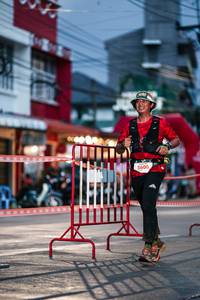 BIB: 5600
                            <button type="button" onclick="openModal(26234482)" class="btn btn-primary btn-sm float-right btn-popup" data-toggle="modal" data-target=".modal-high-quality">
                        <i class="fas fa-shopping-cart"></i> Add to Cart
                    </button>
                                            <button type="button" onclick="isThisMe(26234482, true)" class="btn btn-success btn-sm float-right btn-popup btn-isme hidden" data-toggle="tooltip" data-placement="bottom" title="นี่คือรูปของคุณใช่ไหม คลิกที่นี่เพื่อเอาเข้าอัลบั้ม">
                        <i class="fas fa-plus"></i> Add to album
                    </button>
                    <button type="button" onclick="isThisMe(26234482, false)" class="btn btn-warning btn-sm float-right btn-popup btn-isnotme hidden">
                        <i class="fas fa-ban"></i> Remove from album
                    </button>