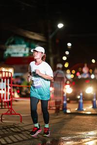 BIB: 330
                            <button type="button" onclick="openModal(26235063)" class="btn btn-primary btn-sm float-right btn-popup" data-toggle="modal" data-target=".modal-high-quality">
                        <i class="fas fa-shopping-cart"></i> Add to Cart
                    </button>
                                            <button type="button" onclick="isThisMe(26235063, true)" class="btn btn-success btn-sm float-right btn-popup btn-isme hidden" data-toggle="tooltip" data-placement="bottom" title="นี่คือรูปของคุณใช่ไหม คลิกที่นี่เพื่อเอาเข้าอัลบั้ม">
                        <i class="fas fa-plus"></i> Add to album
                    </button>
                    <button type="button" onclick="isThisMe(26235063, false)" class="btn btn-warning btn-sm float-right btn-popup btn-isnotme hidden">
                        <i class="fas fa-ban"></i> Remove from album
                    </button>