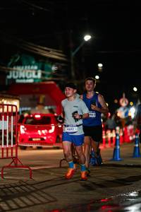 BIB: 4897
                            <button type="button" onclick="openModal(26235168)" class="btn btn-primary btn-sm float-right btn-popup" data-toggle="modal" data-target=".modal-high-quality">
                        <i class="fas fa-shopping-cart"></i> Add to Cart
                    </button>
                                            <button type="button" onclick="isThisMe(26235168, true)" class="btn btn-success btn-sm float-right btn-popup btn-isme hidden" data-toggle="tooltip" data-placement="bottom" title="นี่คือรูปของคุณใช่ไหม คลิกที่นี่เพื่อเอาเข้าอัลบั้ม">
                        <i class="fas fa-plus"></i> Add to album
                    </button>
                    <button type="button" onclick="isThisMe(26235168, false)" class="btn btn-warning btn-sm float-right btn-popup btn-isnotme hidden">
                        <i class="fas fa-ban"></i> Remove from album
                    </button>