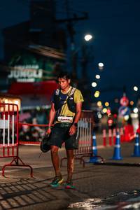 BIB: 
                            <button type="button" onclick="openModal(26234615)" class="btn btn-primary btn-sm float-right btn-popup" data-toggle="modal" data-target=".modal-high-quality">
                        <i class="fas fa-shopping-cart"></i> Add to Cart
                    </button>
                                            <button type="button" onclick="isThisMe(26234615, true)" class="btn btn-success btn-sm float-right btn-popup btn-isme hidden" data-toggle="tooltip" data-placement="bottom" title="นี่คือรูปของคุณใช่ไหม คลิกที่นี่เพื่อเอาเข้าอัลบั้ม">
                        <i class="fas fa-plus"></i> Add to album
                    </button>
                    <button type="button" onclick="isThisMe(26234615, false)" class="btn btn-warning btn-sm float-right btn-popup btn-isnotme hidden">
                        <i class="fas fa-ban"></i> Remove from album
                    </button>