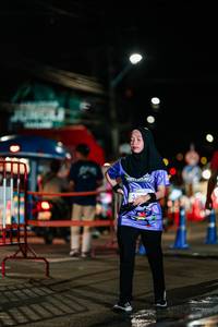 BIB: 
                            <button type="button" onclick="openModal(26235339)" class="btn btn-primary btn-sm float-right btn-popup" data-toggle="modal" data-target=".modal-high-quality">
                        <i class="fas fa-shopping-cart"></i> Add to Cart
                    </button>
                                            <button type="button" onclick="isThisMe(26235339, true)" class="btn btn-success btn-sm float-right btn-popup btn-isme hidden" data-toggle="tooltip" data-placement="bottom" title="นี่คือรูปของคุณใช่ไหม คลิกที่นี่เพื่อเอาเข้าอัลบั้ม">
                        <i class="fas fa-plus"></i> Add to album
                    </button>
                    <button type="button" onclick="isThisMe(26235339, false)" class="btn btn-warning btn-sm float-right btn-popup btn-isnotme hidden">
                        <i class="fas fa-ban"></i> Remove from album
                    </button>