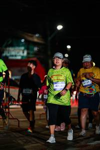 BIB: 3595, 4034, 4152
                            <button type="button" onclick="openModal(26235958)" class="btn btn-primary btn-sm float-right btn-popup" data-toggle="modal" data-target=".modal-high-quality">
                        <i class="fas fa-shopping-cart"></i> Add to Cart
                    </button>
                                            <button type="button" onclick="isThisMe(26235958, true)" class="btn btn-success btn-sm float-right btn-popup btn-isme hidden" data-toggle="tooltip" data-placement="bottom" title="นี่คือรูปของคุณใช่ไหม คลิกที่นี่เพื่อเอาเข้าอัลบั้ม">
                        <i class="fas fa-plus"></i> Add to album
                    </button>
                    <button type="button" onclick="isThisMe(26235958, false)" class="btn btn-warning btn-sm float-right btn-popup btn-isnotme hidden">
                        <i class="fas fa-ban"></i> Remove from album
                    </button>