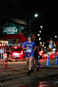 BIB: 4499
                            <button type="button" onclick="openModal(26235135)" class="btn btn-primary btn-sm float-right btn-popup" data-toggle="modal" data-target=".modal-high-quality">
                        <i class="fas fa-shopping-cart"></i> Add to Cart
                    </button>
                                            <button type="button" onclick="isThisMe(26235135, true)" class="btn btn-success btn-sm float-right btn-popup btn-isme hidden" data-toggle="tooltip" data-placement="bottom" title="นี่คือรูปของคุณใช่ไหม คลิกที่นี่เพื่อเอาเข้าอัลบั้ม">
                        <i class="fas fa-plus"></i> Add to album
                    </button>
                    <button type="button" onclick="isThisMe(26235135, false)" class="btn btn-warning btn-sm float-right btn-popup btn-isnotme hidden">
                        <i class="fas fa-ban"></i> Remove from album
                    </button>