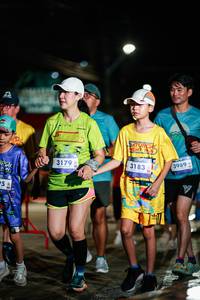 BIB: 3179, 3183, 3989
                            <button type="button" onclick="openModal(26236484)" class="btn btn-primary btn-sm float-right btn-popup" data-toggle="modal" data-target=".modal-high-quality">
                        <i class="fas fa-shopping-cart"></i> Add to Cart
                    </button>
                                            <button type="button" onclick="isThisMe(26236484, true)" class="btn btn-success btn-sm float-right btn-popup btn-isme hidden" data-toggle="tooltip" data-placement="bottom" title="นี่คือรูปของคุณใช่ไหม คลิกที่นี่เพื่อเอาเข้าอัลบั้ม">
                        <i class="fas fa-plus"></i> Add to album
                    </button>
                    <button type="button" onclick="isThisMe(26236484, false)" class="btn btn-warning btn-sm float-right btn-popup btn-isnotme hidden">
                        <i class="fas fa-ban"></i> Remove from album
                    </button>