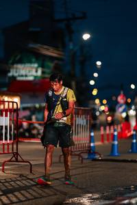 BIB: 
                            <button type="button" onclick="openModal(26234617)" class="btn btn-primary btn-sm float-right btn-popup" data-toggle="modal" data-target=".modal-high-quality">
                        <i class="fas fa-shopping-cart"></i> Add to Cart
                    </button>
                                            <button type="button" onclick="isThisMe(26234617, true)" class="btn btn-success btn-sm float-right btn-popup btn-isme hidden" data-toggle="tooltip" data-placement="bottom" title="นี่คือรูปของคุณใช่ไหม คลิกที่นี่เพื่อเอาเข้าอัลบั้ม">
                        <i class="fas fa-plus"></i> Add to album
                    </button>
                    <button type="button" onclick="isThisMe(26234617, false)" class="btn btn-warning btn-sm float-right btn-popup btn-isnotme hidden">
                        <i class="fas fa-ban"></i> Remove from album
                    </button>