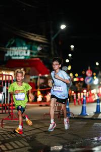 BIB: 3111, 3195
                            <button type="button" onclick="openModal(26234883)" class="btn btn-primary btn-sm float-right btn-popup" data-toggle="modal" data-target=".modal-high-quality">
                        <i class="fas fa-shopping-cart"></i> Add to Cart
                    </button>
                                            <button type="button" onclick="isThisMe(26234883, true)" class="btn btn-success btn-sm float-right btn-popup btn-isme hidden" data-toggle="tooltip" data-placement="bottom" title="นี่คือรูปของคุณใช่ไหม คลิกที่นี่เพื่อเอาเข้าอัลบั้ม">
                        <i class="fas fa-plus"></i> Add to album
                    </button>
                    <button type="button" onclick="isThisMe(26234883, false)" class="btn btn-warning btn-sm float-right btn-popup btn-isnotme hidden">
                        <i class="fas fa-ban"></i> Remove from album
                    </button>