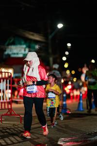 BIB: 4308, 366
                            <button type="button" onclick="openModal(26235095)" class="btn btn-primary btn-sm float-right btn-popup" data-toggle="modal" data-target=".modal-high-quality">
                        <i class="fas fa-shopping-cart"></i> Add to Cart
                    </button>
                                            <button type="button" onclick="isThisMe(26235095, true)" class="btn btn-success btn-sm float-right btn-popup btn-isme hidden" data-toggle="tooltip" data-placement="bottom" title="นี่คือรูปของคุณใช่ไหม คลิกที่นี่เพื่อเอาเข้าอัลบั้ม">
                        <i class="fas fa-plus"></i> Add to album
                    </button>
                    <button type="button" onclick="isThisMe(26235095, false)" class="btn btn-warning btn-sm float-right btn-popup btn-isnotme hidden">
                        <i class="fas fa-ban"></i> Remove from album
                    </button>