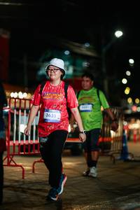 BIB: 3631
                            <button type="button" onclick="openModal(26236518)" class="btn btn-primary btn-sm float-right btn-popup" data-toggle="modal" data-target=".modal-high-quality">
                        <i class="fas fa-shopping-cart"></i> Add to Cart
                    </button>
                                            <button type="button" onclick="isThisMe(26236518, true)" class="btn btn-success btn-sm float-right btn-popup btn-isme hidden" data-toggle="tooltip" data-placement="bottom" title="นี่คือรูปของคุณใช่ไหม คลิกที่นี่เพื่อเอาเข้าอัลบั้ม">
                        <i class="fas fa-plus"></i> Add to album
                    </button>
                    <button type="button" onclick="isThisMe(26236518, false)" class="btn btn-warning btn-sm float-right btn-popup btn-isnotme hidden">
                        <i class="fas fa-ban"></i> Remove from album
                    </button>