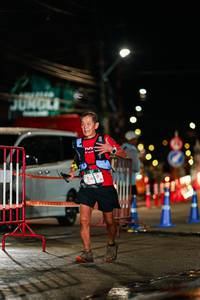 BIB: 3419
                            <button type="button" onclick="openModal(26234893)" class="btn btn-primary btn-sm float-right btn-popup" data-toggle="modal" data-target=".modal-high-quality">
                        <i class="fas fa-shopping-cart"></i> Add to Cart
                    </button>
                                            <button type="button" onclick="isThisMe(26234893, true)" class="btn btn-success btn-sm float-right btn-popup btn-isme hidden" data-toggle="tooltip" data-placement="bottom" title="นี่คือรูปของคุณใช่ไหม คลิกที่นี่เพื่อเอาเข้าอัลบั้ม">
                        <i class="fas fa-plus"></i> Add to album
                    </button>
                    <button type="button" onclick="isThisMe(26234893, false)" class="btn btn-warning btn-sm float-right btn-popup btn-isnotme hidden">
                        <i class="fas fa-ban"></i> Remove from album
                    </button>