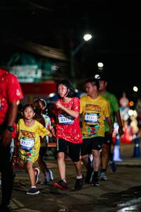 BIB: 3137, 3222, 4123
                            <button type="button" onclick="openModal(26235495)" class="btn btn-primary btn-sm float-right btn-popup" data-toggle="modal" data-target=".modal-high-quality">
                        <i class="fas fa-shopping-cart"></i> Add to Cart
                    </button>
                                            <button type="button" onclick="isThisMe(26235495, true)" class="btn btn-success btn-sm float-right btn-popup btn-isme hidden" data-toggle="tooltip" data-placement="bottom" title="นี่คือรูปของคุณใช่ไหม คลิกที่นี่เพื่อเอาเข้าอัลบั้ม">
                        <i class="fas fa-plus"></i> Add to album
                    </button>
                    <button type="button" onclick="isThisMe(26235495, false)" class="btn btn-warning btn-sm float-right btn-popup btn-isnotme hidden">
                        <i class="fas fa-ban"></i> Remove from album
                    </button>