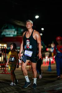 BIB: 3057, 3461
                            <button type="button" onclick="openModal(26235947)" class="btn btn-primary btn-sm float-right btn-popup" data-toggle="modal" data-target=".modal-high-quality">
                        <i class="fas fa-shopping-cart"></i> Add to Cart
                    </button>
                                            <button type="button" onclick="isThisMe(26235947, true)" class="btn btn-success btn-sm float-right btn-popup btn-isme hidden" data-toggle="tooltip" data-placement="bottom" title="นี่คือรูปของคุณใช่ไหม คลิกที่นี่เพื่อเอาเข้าอัลบั้ม">
                        <i class="fas fa-plus"></i> Add to album
                    </button>
                    <button type="button" onclick="isThisMe(26235947, false)" class="btn btn-warning btn-sm float-right btn-popup btn-isnotme hidden">
                        <i class="fas fa-ban"></i> Remove from album
                    </button>