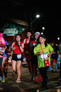 BIB: 361, 3976
                            <button type="button" onclick="openModal(26235422)" class="btn btn-primary btn-sm float-right btn-popup" data-toggle="modal" data-target=".modal-high-quality">
                        <i class="fas fa-shopping-cart"></i> Add to Cart
                    </button>
                                            <button type="button" onclick="isThisMe(26235422, true)" class="btn btn-success btn-sm float-right btn-popup btn-isme hidden" data-toggle="tooltip" data-placement="bottom" title="นี่คือรูปของคุณใช่ไหม คลิกที่นี่เพื่อเอาเข้าอัลบั้ม">
                        <i class="fas fa-plus"></i> Add to album
                    </button>
                    <button type="button" onclick="isThisMe(26235422, false)" class="btn btn-warning btn-sm float-right btn-popup btn-isnotme hidden">
                        <i class="fas fa-ban"></i> Remove from album
                    </button>