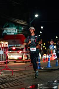 BIB: 5290
                            <button type="button" onclick="openModal(26234713)" class="btn btn-primary btn-sm float-right btn-popup" data-toggle="modal" data-target=".modal-high-quality">
                        <i class="fas fa-shopping-cart"></i> Add to Cart
                    </button>
                                            <button type="button" onclick="isThisMe(26234713, true)" class="btn btn-success btn-sm float-right btn-popup btn-isme hidden" data-toggle="tooltip" data-placement="bottom" title="นี่คือรูปของคุณใช่ไหม คลิกที่นี่เพื่อเอาเข้าอัลบั้ม">
                        <i class="fas fa-plus"></i> Add to album
                    </button>
                    <button type="button" onclick="isThisMe(26234713, false)" class="btn btn-warning btn-sm float-right btn-popup btn-isnotme hidden">
                        <i class="fas fa-ban"></i> Remove from album
                    </button>