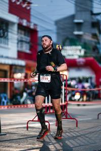 BIB: 5119
                            <button type="button" onclick="openModal(26234474)" class="btn btn-primary btn-sm float-right btn-popup" data-toggle="modal" data-target=".modal-high-quality">
                        <i class="fas fa-shopping-cart"></i> Add to Cart
                    </button>
                                            <button type="button" onclick="isThisMe(26234474, true)" class="btn btn-success btn-sm float-right btn-popup btn-isme hidden" data-toggle="tooltip" data-placement="bottom" title="นี่คือรูปของคุณใช่ไหม คลิกที่นี่เพื่อเอาเข้าอัลบั้ม">
                        <i class="fas fa-plus"></i> Add to album
                    </button>
                    <button type="button" onclick="isThisMe(26234474, false)" class="btn btn-warning btn-sm float-right btn-popup btn-isnotme hidden">
                        <i class="fas fa-ban"></i> Remove from album
                    </button>