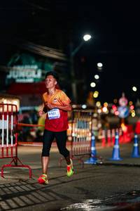 BIB: 4501
                            <button type="button" onclick="openModal(26234674)" class="btn btn-primary btn-sm float-right btn-popup" data-toggle="modal" data-target=".modal-high-quality">
                        <i class="fas fa-shopping-cart"></i> Add to Cart
                    </button>
                                            <button type="button" onclick="isThisMe(26234674, true)" class="btn btn-success btn-sm float-right btn-popup btn-isme hidden" data-toggle="tooltip" data-placement="bottom" title="นี่คือรูปของคุณใช่ไหม คลิกที่นี่เพื่อเอาเข้าอัลบั้ม">
                        <i class="fas fa-plus"></i> Add to album
                    </button>
                    <button type="button" onclick="isThisMe(26234674, false)" class="btn btn-warning btn-sm float-right btn-popup btn-isnotme hidden">
                        <i class="fas fa-ban"></i> Remove from album
                    </button>