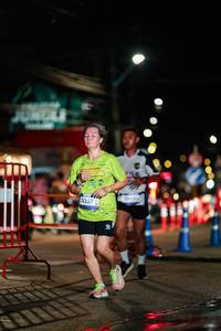 BIB: 3237
                            <button type="button" onclick="openModal(26234980)" class="btn btn-primary btn-sm float-right btn-popup" data-toggle="modal" data-target=".modal-high-quality">
                        <i class="fas fa-shopping-cart"></i> Add to Cart
                    </button>
                                            <button type="button" onclick="isThisMe(26234980, true)" class="btn btn-success btn-sm float-right btn-popup btn-isme hidden" data-toggle="tooltip" data-placement="bottom" title="นี่คือรูปของคุณใช่ไหม คลิกที่นี่เพื่อเอาเข้าอัลบั้ม">
                        <i class="fas fa-plus"></i> Add to album
                    </button>
                    <button type="button" onclick="isThisMe(26234980, false)" class="btn btn-warning btn-sm float-right btn-popup btn-isnotme hidden">
                        <i class="fas fa-ban"></i> Remove from album
                    </button>