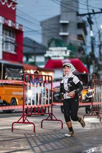 BIB: 5196
                            <button type="button" onclick="openModal(26234423)" class="btn btn-primary btn-sm float-right btn-popup" data-toggle="modal" data-target=".modal-high-quality">
                        <i class="fas fa-shopping-cart"></i> Add to Cart
                    </button>
                                            <button type="button" onclick="isThisMe(26234423, true)" class="btn btn-success btn-sm float-right btn-popup btn-isme hidden" data-toggle="tooltip" data-placement="bottom" title="นี่คือรูปของคุณใช่ไหม คลิกที่นี่เพื่อเอาเข้าอัลบั้ม">
                        <i class="fas fa-plus"></i> Add to album
                    </button>
                    <button type="button" onclick="isThisMe(26234423, false)" class="btn btn-warning btn-sm float-right btn-popup btn-isnotme hidden">
                        <i class="fas fa-ban"></i> Remove from album
                    </button>