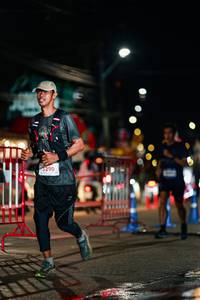 BIB: 5290
                            <button type="button" onclick="openModal(26234716)" class="btn btn-primary btn-sm float-right btn-popup" data-toggle="modal" data-target=".modal-high-quality">
                        <i class="fas fa-shopping-cart"></i> Add to Cart
                    </button>
                                            <button type="button" onclick="isThisMe(26234716, true)" class="btn btn-success btn-sm float-right btn-popup btn-isme hidden" data-toggle="tooltip" data-placement="bottom" title="นี่คือรูปของคุณใช่ไหม คลิกที่นี่เพื่อเอาเข้าอัลบั้ม">
                        <i class="fas fa-plus"></i> Add to album
                    </button>
                    <button type="button" onclick="isThisMe(26234716, false)" class="btn btn-warning btn-sm float-right btn-popup btn-isnotme hidden">
                        <i class="fas fa-ban"></i> Remove from album
                    </button>