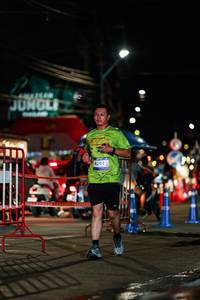 BIB: 4291
                            <button type="button" onclick="openModal(26235441)" class="btn btn-primary btn-sm float-right btn-popup" data-toggle="modal" data-target=".modal-high-quality">
                        <i class="fas fa-shopping-cart"></i> Add to Cart
                    </button>
                                            <button type="button" onclick="isThisMe(26235441, true)" class="btn btn-success btn-sm float-right btn-popup btn-isme hidden" data-toggle="tooltip" data-placement="bottom" title="นี่คือรูปของคุณใช่ไหม คลิกที่นี่เพื่อเอาเข้าอัลบั้ม">
                        <i class="fas fa-plus"></i> Add to album
                    </button>
                    <button type="button" onclick="isThisMe(26235441, false)" class="btn btn-warning btn-sm float-right btn-popup btn-isnotme hidden">
                        <i class="fas fa-ban"></i> Remove from album
                    </button>