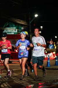 BIB: 3246, 3344, 3943
                            <button type="button" onclick="openModal(26235000)" class="btn btn-primary btn-sm float-right btn-popup" data-toggle="modal" data-target=".modal-high-quality">
                        <i class="fas fa-shopping-cart"></i> Add to Cart
                    </button>
                                            <button type="button" onclick="isThisMe(26235000, true)" class="btn btn-success btn-sm float-right btn-popup btn-isme hidden" data-toggle="tooltip" data-placement="bottom" title="นี่คือรูปของคุณใช่ไหม คลิกที่นี่เพื่อเอาเข้าอัลบั้ม">
                        <i class="fas fa-plus"></i> Add to album
                    </button>
                    <button type="button" onclick="isThisMe(26235000, false)" class="btn btn-warning btn-sm float-right btn-popup btn-isnotme hidden">
                        <i class="fas fa-ban"></i> Remove from album
                    </button>