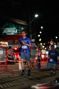 BIB: 3510
                            <button type="button" onclick="openModal(26235283)" class="btn btn-primary btn-sm float-right btn-popup" data-toggle="modal" data-target=".modal-high-quality">
                        <i class="fas fa-shopping-cart"></i> Add to Cart
                    </button>
                                            <button type="button" onclick="isThisMe(26235283, true)" class="btn btn-success btn-sm float-right btn-popup btn-isme hidden" data-toggle="tooltip" data-placement="bottom" title="นี่คือรูปของคุณใช่ไหม คลิกที่นี่เพื่อเอาเข้าอัลบั้ม">
                        <i class="fas fa-plus"></i> Add to album
                    </button>
                    <button type="button" onclick="isThisMe(26235283, false)" class="btn btn-warning btn-sm float-right btn-popup btn-isnotme hidden">
                        <i class="fas fa-ban"></i> Remove from album
                    </button>