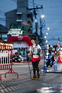 BIB: 5144
                            <button type="button" onclick="openModal(26234505)" class="btn btn-primary btn-sm float-right btn-popup" data-toggle="modal" data-target=".modal-high-quality">
                        <i class="fas fa-shopping-cart"></i> Add to Cart
                    </button>
                                            <button type="button" onclick="isThisMe(26234505, true)" class="btn btn-success btn-sm float-right btn-popup btn-isme hidden" data-toggle="tooltip" data-placement="bottom" title="นี่คือรูปของคุณใช่ไหม คลิกที่นี่เพื่อเอาเข้าอัลบั้ม">
                        <i class="fas fa-plus"></i> Add to album
                    </button>
                    <button type="button" onclick="isThisMe(26234505, false)" class="btn btn-warning btn-sm float-right btn-popup btn-isnotme hidden">
                        <i class="fas fa-ban"></i> Remove from album
                    </button>