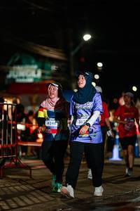 BIB: 382, 4248
                            <button type="button" onclick="openModal(26235503)" class="btn btn-primary btn-sm float-right btn-popup" data-toggle="modal" data-target=".modal-high-quality">
                        <i class="fas fa-shopping-cart"></i> Add to Cart
                    </button>
                                            <button type="button" onclick="isThisMe(26235503, true)" class="btn btn-success btn-sm float-right btn-popup btn-isme hidden" data-toggle="tooltip" data-placement="bottom" title="นี่คือรูปของคุณใช่ไหม คลิกที่นี่เพื่อเอาเข้าอัลบั้ม">
                        <i class="fas fa-plus"></i> Add to album
                    </button>
                    <button type="button" onclick="isThisMe(26235503, false)" class="btn btn-warning btn-sm float-right btn-popup btn-isnotme hidden">
                        <i class="fas fa-ban"></i> Remove from album
                    </button>