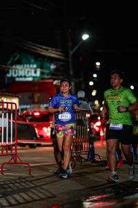 BIB: 3108, 3887
                            <button type="button" onclick="openModal(26235215)" class="btn btn-primary btn-sm float-right btn-popup" data-toggle="modal" data-target=".modal-high-quality">
                        <i class="fas fa-shopping-cart"></i> Add to Cart
                    </button>
                                            <button type="button" onclick="isThisMe(26235215, true)" class="btn btn-success btn-sm float-right btn-popup btn-isme hidden" data-toggle="tooltip" data-placement="bottom" title="นี่คือรูปของคุณใช่ไหม คลิกที่นี่เพื่อเอาเข้าอัลบั้ม">
                        <i class="fas fa-plus"></i> Add to album
                    </button>
                    <button type="button" onclick="isThisMe(26235215, false)" class="btn btn-warning btn-sm float-right btn-popup btn-isnotme hidden">
                        <i class="fas fa-ban"></i> Remove from album
                    </button>