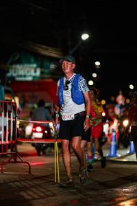 BIB: 5132
                            <button type="button" onclick="openModal(26235582)" class="btn btn-primary btn-sm float-right btn-popup" data-toggle="modal" data-target=".modal-high-quality">
                        <i class="fas fa-shopping-cart"></i> Add to Cart
                    </button>
                                            <button type="button" onclick="isThisMe(26235582, true)" class="btn btn-success btn-sm float-right btn-popup btn-isme hidden" data-toggle="tooltip" data-placement="bottom" title="นี่คือรูปของคุณใช่ไหม คลิกที่นี่เพื่อเอาเข้าอัลบั้ม">
                        <i class="fas fa-plus"></i> Add to album
                    </button>
                    <button type="button" onclick="isThisMe(26235582, false)" class="btn btn-warning btn-sm float-right btn-popup btn-isnotme hidden">
                        <i class="fas fa-ban"></i> Remove from album
                    </button>